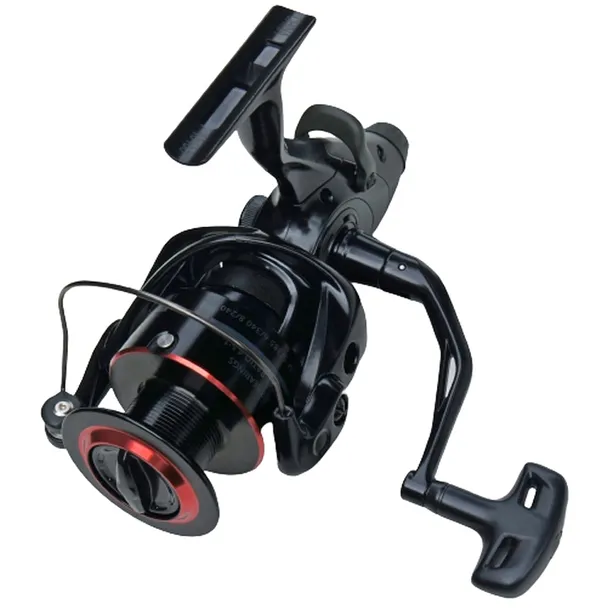 okuma-kolowrotek-ceymar-cmbf-355-5500-rozmiar-5500