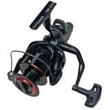 okuma-kolowrotek-ceymar-cmbf-355-5500-rozmiar-5500