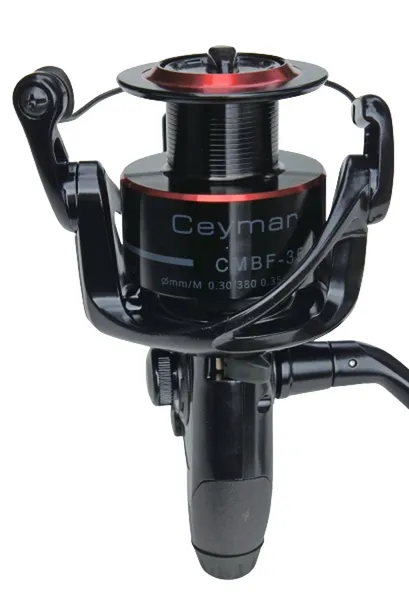 okuma-kolowrotek-ceymar-cmbf-355-5500-moc-hamulca-9-kg