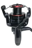 okuma-kolowrotek-ceymar-cmbf-355-5500-moc-hamulca-9-kg