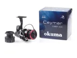 okuma-kolowrotek-ceymar-cmbf-355-5500-liczba-lozysk-kulkowych-2