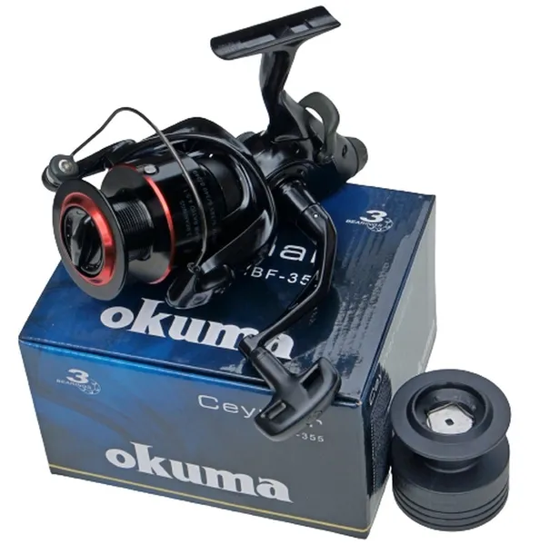 okuma-kolowrotek-ceymar-cmbf-355-5500-liczba-lozysk-oporowych-1