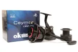 okuma-kolowrotek-ceymar-cmbf-355-5500-waga-403-g