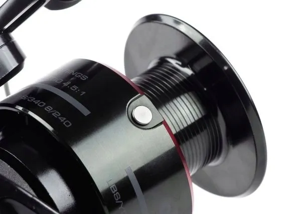 okuma-kolowrotek-ceymar-cmbf-355-5500-cechy-dodatkowe-szpula-zapasowa