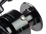 okuma-kolowrotek-ceymar-cmbf-355-5500-cechy-dodatkowe-szpula-zapasowa