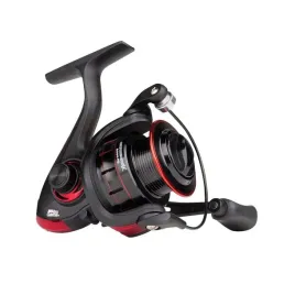 kolowrotek-abu-garcia-cardinal-x-3000fd-5-2-1