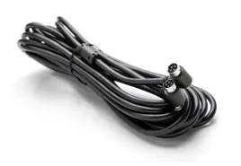 argon-audio-fenris-connect-6-0m