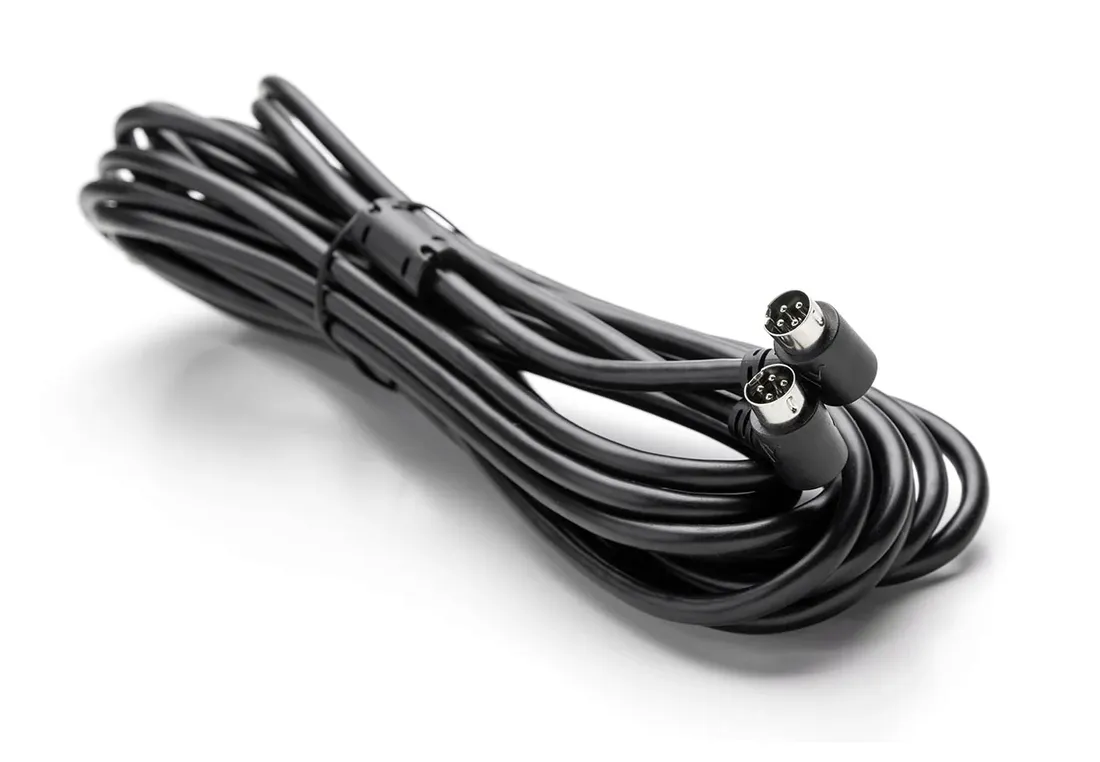 argon-audio-fenris-connect-6-0m