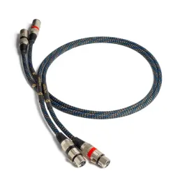kabel-xlr-xlr-age-reborn-cables-90s-1-m