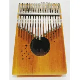 kalimba-samick-wolf-night