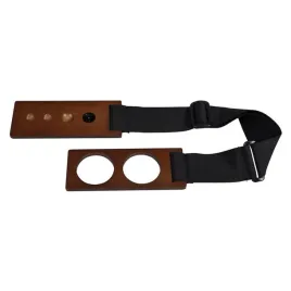 do-czyszczenia-artino