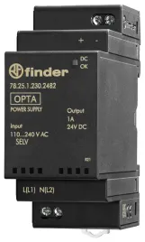 finder-78-25-1-230-2482-zasilacz-impulsowy-25w-24vdc-1a
