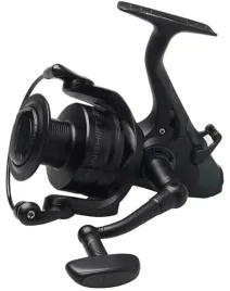 dam-kolowrotek-quick-runshift-3a-fs-4000