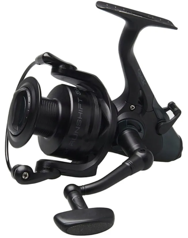 dam-kolowrotek-quick-runshift-3a-fs-4000