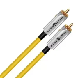 kabel-coaxial-wireworld-chroma-10-crv-1-m
