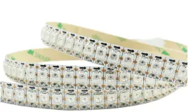 tasma-led-rgb-biala-1m-144led-m