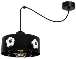 lampa-sufitowa-jasnociemno-pl-e27-bialy