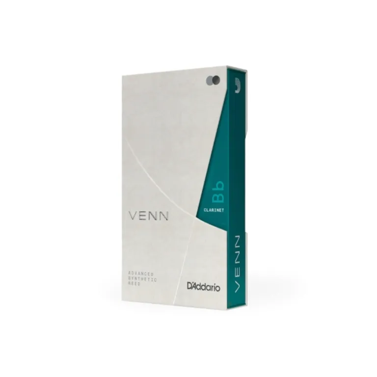 stroik-do-klarnetu-d-addario-woodwinds