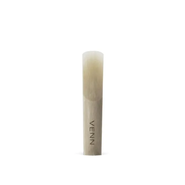 stroik-do-klarnetu-d-addario-woodwinds-marka-d-addario-woodwinds