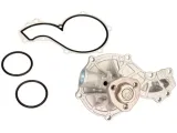 pompa-wody-538-0339-10-ina