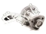 pompa-wody-538-0339-10-ina-jakosc-czesci-zgodnie-z-gvo-q-oryginal-z-logo-producenta-czesci-oem-oes-numery-katalogowe-zamiennikow-hepu-p512