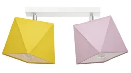 lampa-sufitowa-jasnociemno-e27-wielokolorowy