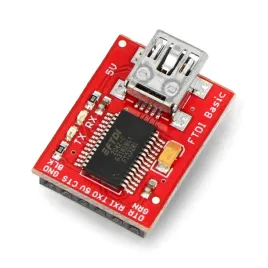 konwerter-sparkfun-dev-09716