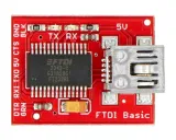 konwerter-sparkfun-dev-09716-kod-producenta-dev-09716