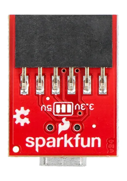 konwerter-sparkfun-dev-09716-model-dev-09716