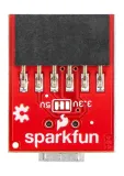 konwerter-sparkfun-dev-09716-model-dev-09716