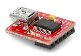 konwerter-sparkfun-dev-09716-producent-sparkfun