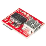 konwerter-sparkfun-dev-09716-rodzaj-konwerter