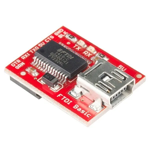 konwerter-sparkfun-dev-09716