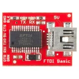 konwerter-sparkfun-dev-09716-kod-producenta-dev-09716-model-dev-09716