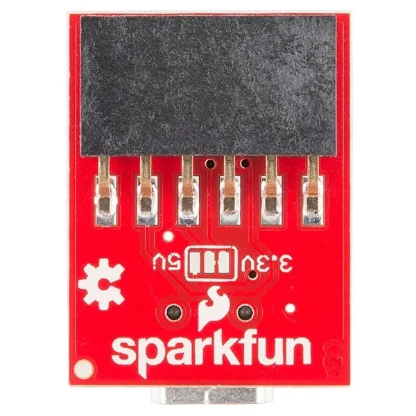 konwerter-sparkfun-dev-09716