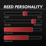 stroik-do-saksofonu-legere-kod-producenta-ts3-00