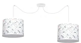 lampa-sufitowa-jasnociemno-pl-e27-wielokolorowy