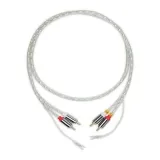 interkontekt-pro-ject-connect-it-e-rca-rca-123-cm