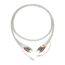 interkontekt-pro-ject-connect-it-e-rca-rca-123-cm