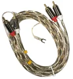 interkontekt-pro-ject-connect-it-e-rca-rca-123-cm-marka-pro-ject