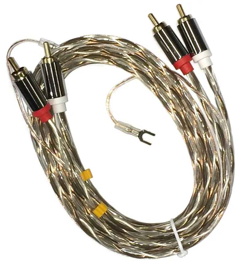 interkontekt-pro-ject-connect-it-e-rca-rca-123-cm-marka-pro-ject