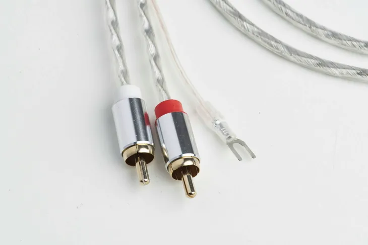 interkontekt-pro-ject-connect-it-e-rca-rca-123-cm-kod-producenta-1940675401