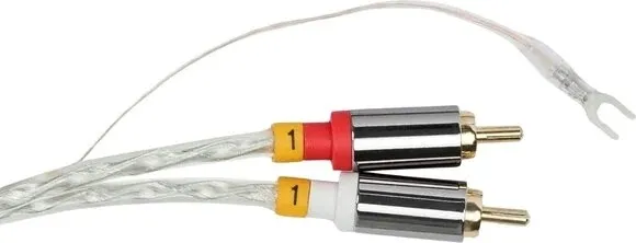 interkontekt-pro-ject-connect-it-e-rca-rca-123-cm-model-connect-it-e