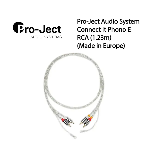 interkontekt-pro-ject-connect-it-e-rca-rca-123-cm-marka-pro-ject-kod-producenta-1940675401