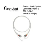 interkontekt-pro-ject-connect-it-e-rca-rca-123-cm-marka-pro-ject-kod-producenta-1940675401