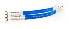 tellurium-q-ultra-blue-ii-jumper-zworki-do-bi-wire