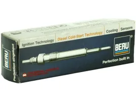 swieca-zarowa-borgwarner-gn104