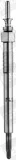 swieca-zarowa-borgwarner-gn104-rozmiar-klucza-12-mm