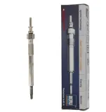 swieca-zarowa-borgwarner-gn104-napiecie-11-v