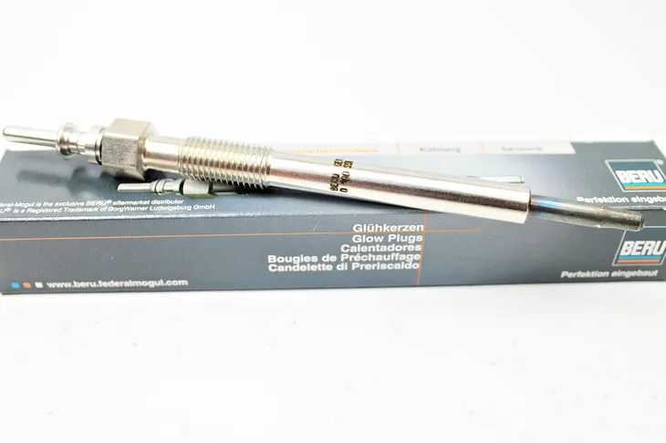 swieca-zarowa-borgwarner-gn104-numer-katalogowy-czesci-gn104